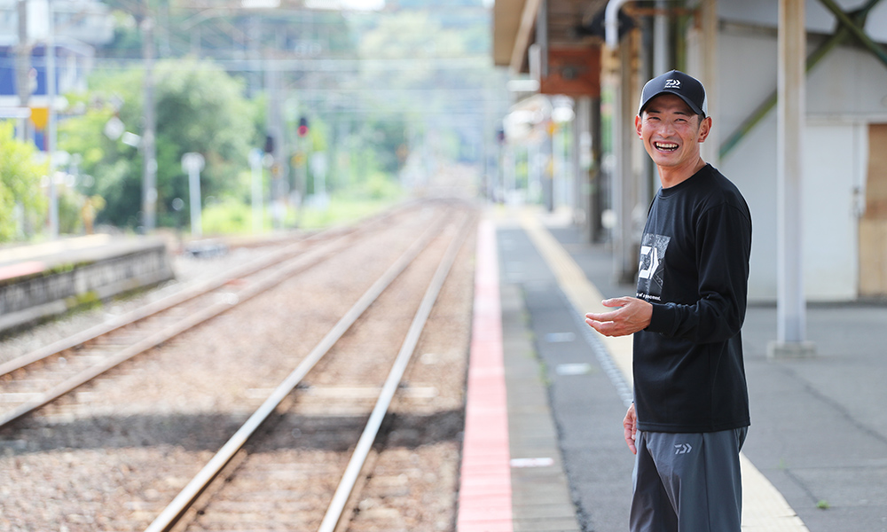 木村 真也