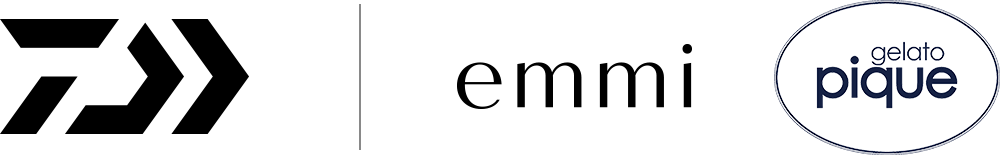 グローブライド×マッシュグループ×女川町による体感型イベント