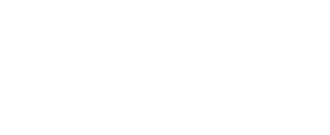 MyDAIWA DAIWAファンのためだけのプレミアサービス
