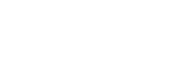 釣り人の可能性を広げる これまでになかった発想