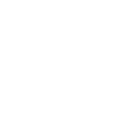 MISSION-1
