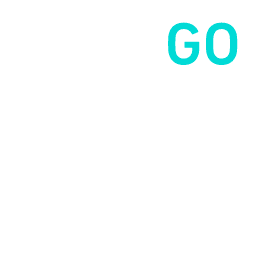 釣行回数