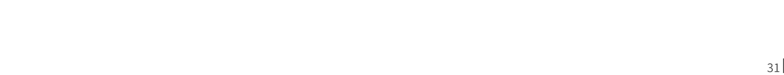 1stフェーズ 10.18 2ndフェーズ 11.4 3rdフェーズ 11.25 Finalフェーズ 12.15