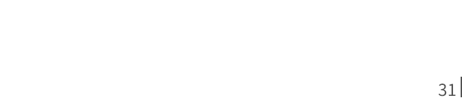 1stフェーズ 10.18 2ndフェーズ 11.4 3rdフェーズ 11.25 Finalフェーズ 12.15