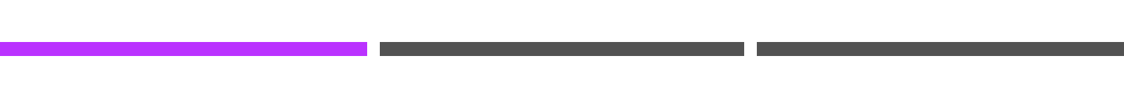 SPECIAL MISSION MISSION 1 winer : 西軍