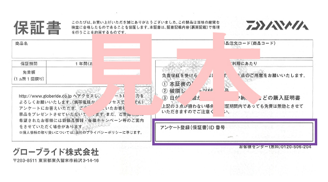 新規会員登録する方