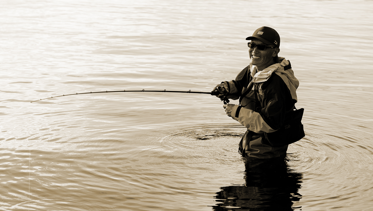 村上 ハートランド