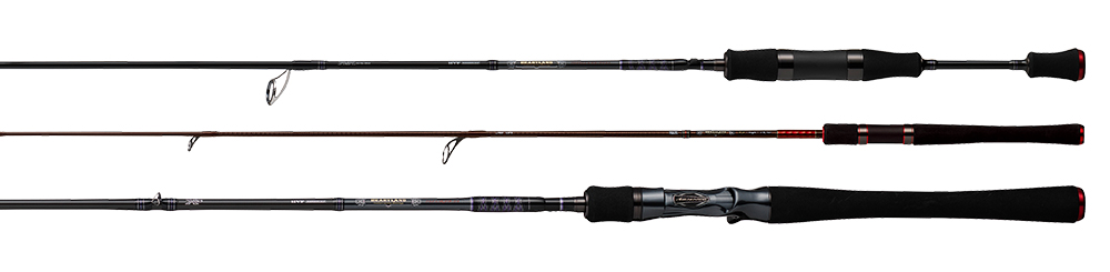 新製品先行予約