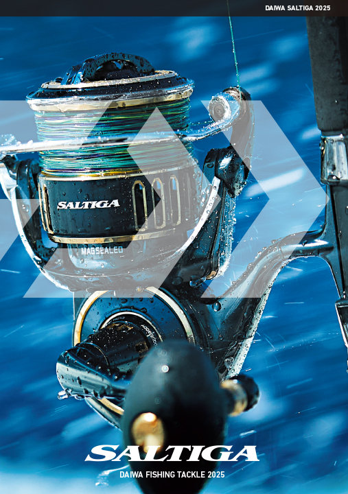 SALTIGA