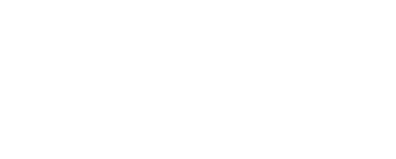 常識の、その先へ。海中（しんじつ）を刻む⾰新ジギングリール SALTIGA IC（ソルティガIC）