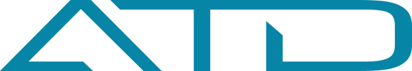 ATD
