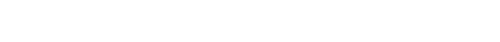 HYPERDRIVE DESIGN