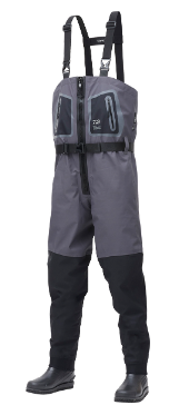 SW-4502B-T