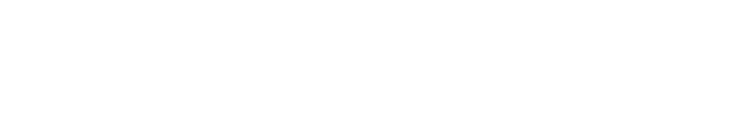 スマートフォンとつながる DAIWA CONNECTED