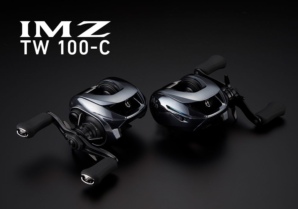 IM Z TW100-C