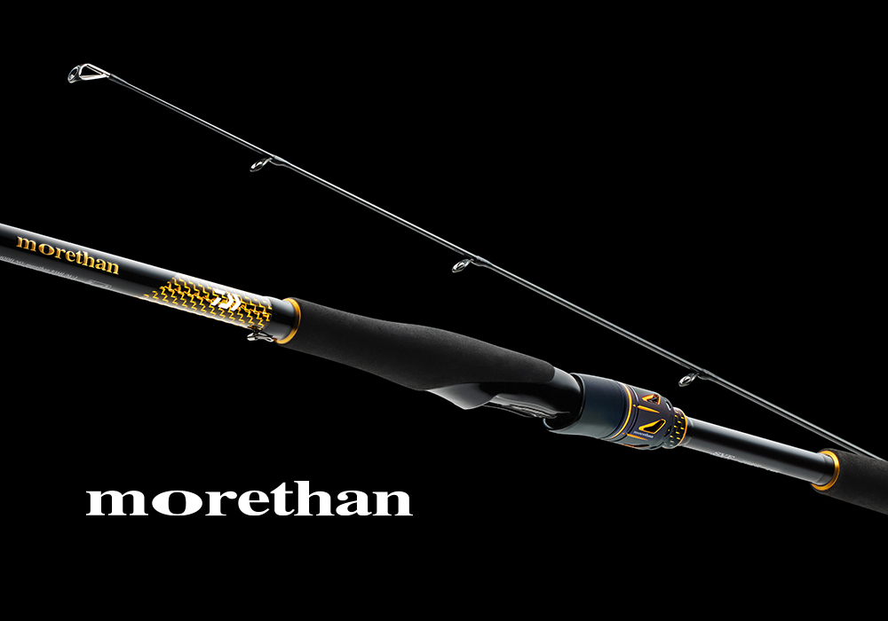 morethan