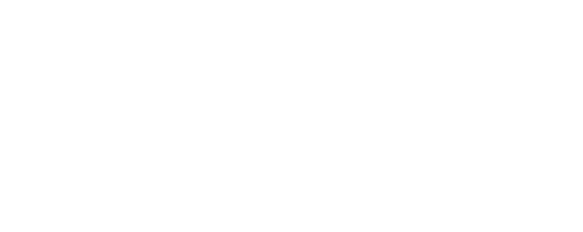 2025 AUTUMN PICK UP NEW PRODUCTS & INFORMATION