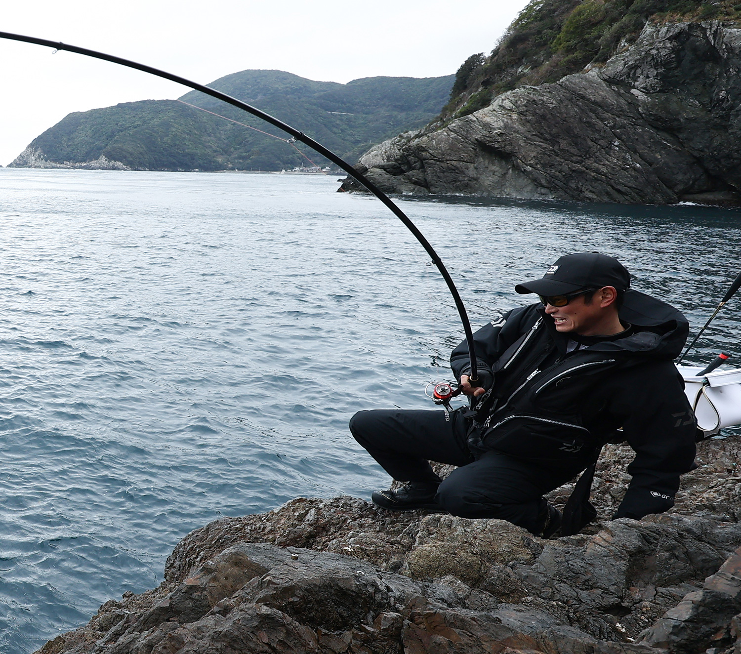 2026 AUTUMN PICK UP NEW PRODUCTS & INFORMATION｜DAIWA