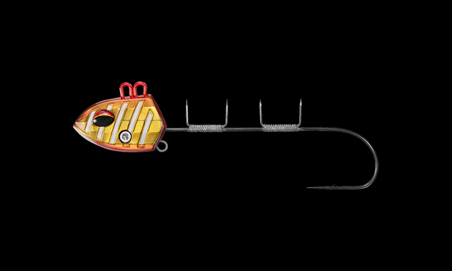 船タチウオテンヤSS Rhythm MR