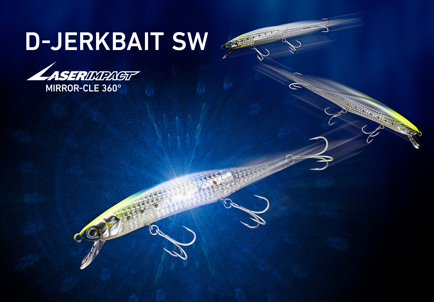 SMITH、Zeake、POKOKURO、DAIWA、Viva、新品未使用品‼️ マイクロジグワイヤー - ヴァンフック(VANFOOK) | 兵庫県西脇市の釣針