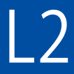 L2