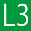 L3