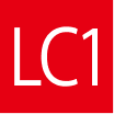 LC1