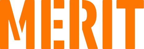 D.Y.F.Cでできること