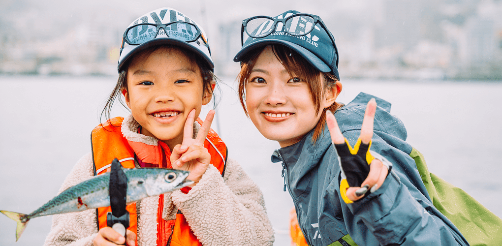 レベルに合わせたレクチャー