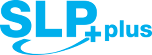 SLP PLUS