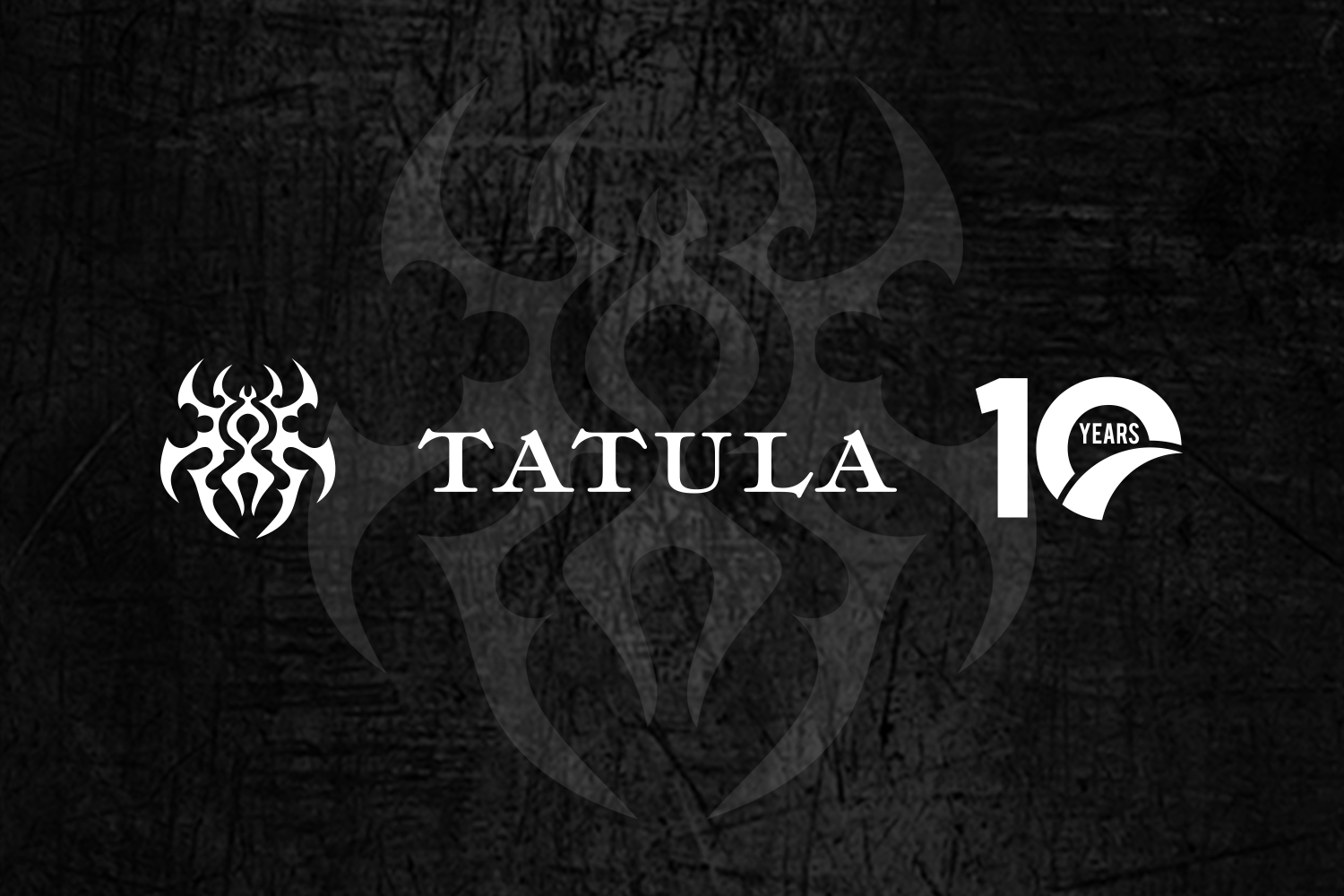 TATULA