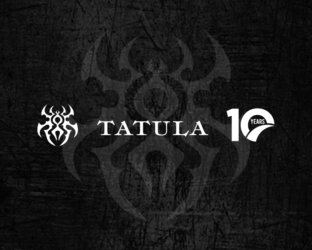 TATULA