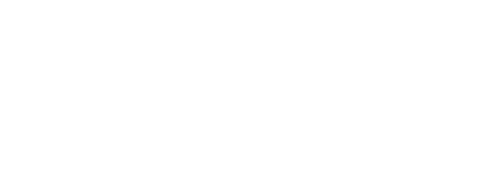 2023 AUTUMN PICK UP NEW PRODUCTS