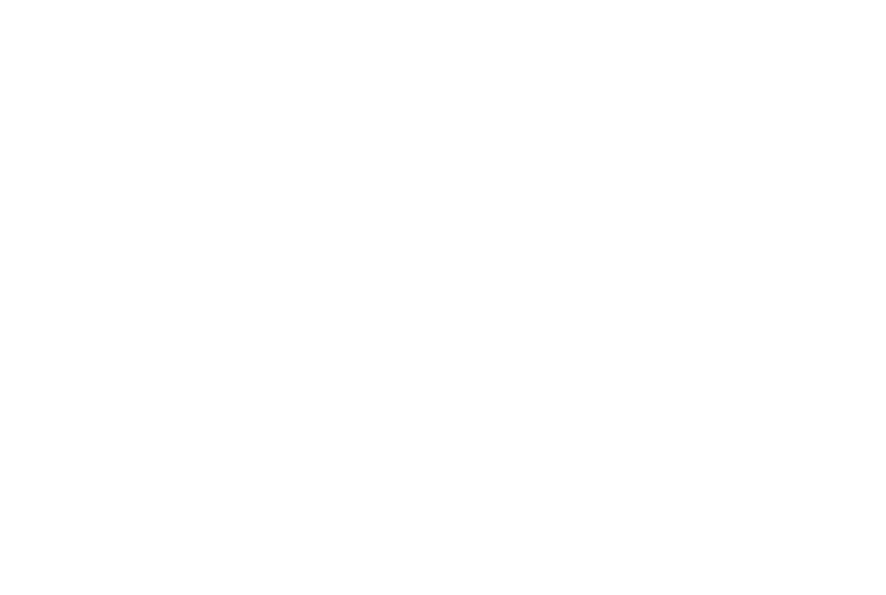 そして20年。2024