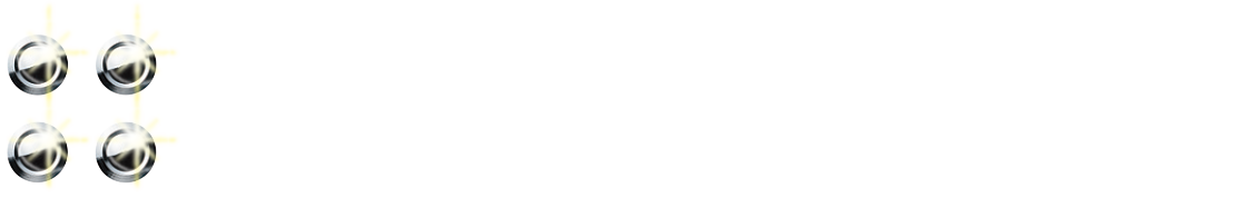AIRDRIVE DESIGN for REAL CONTROL