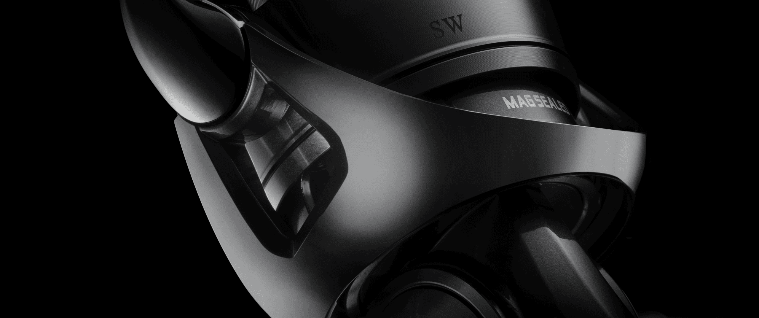 CERTATE SW（セルテート SW）｜DAIWA