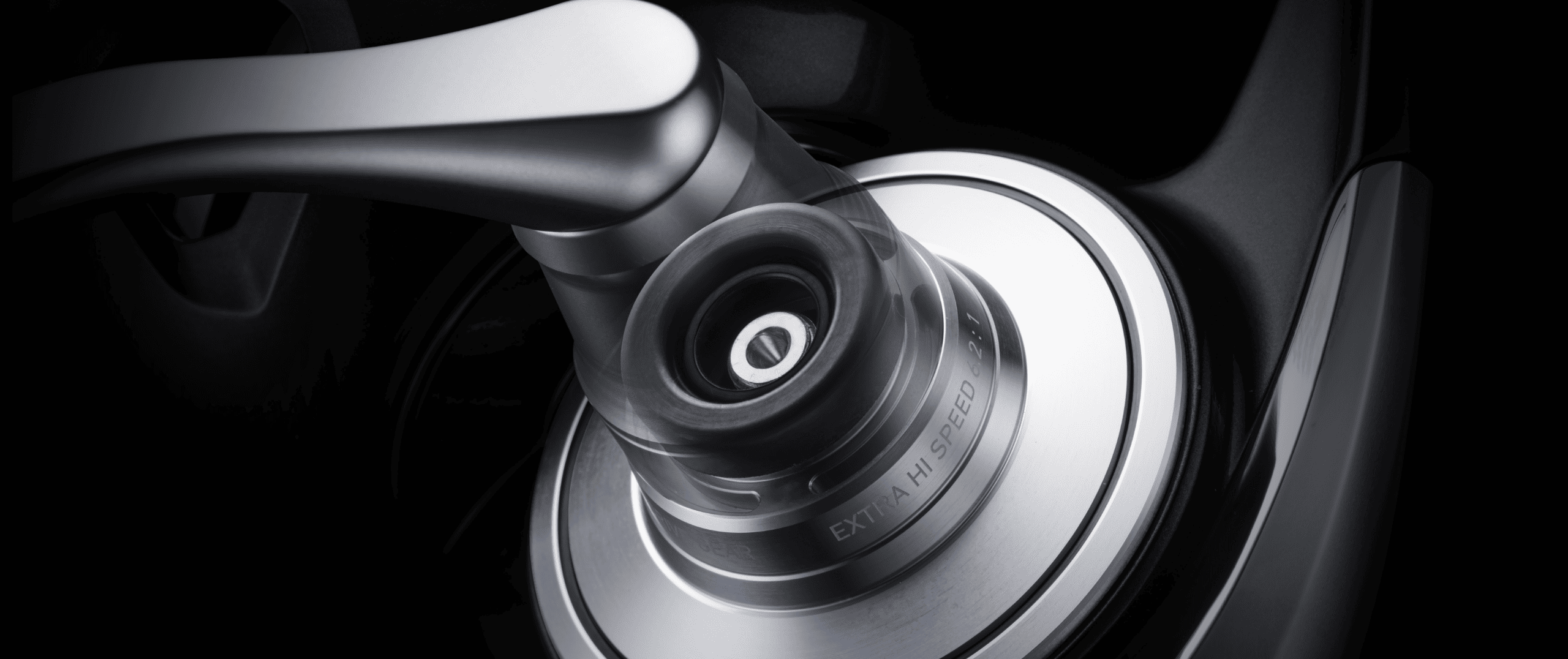 CERTATE SW（セルテート SW）｜DAIWA