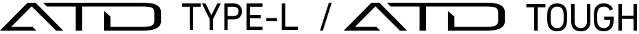ATD TYPE-L