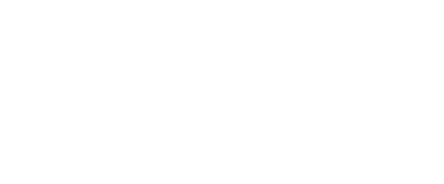 軽さの継承と進化。LUVIAS（ルビアス）