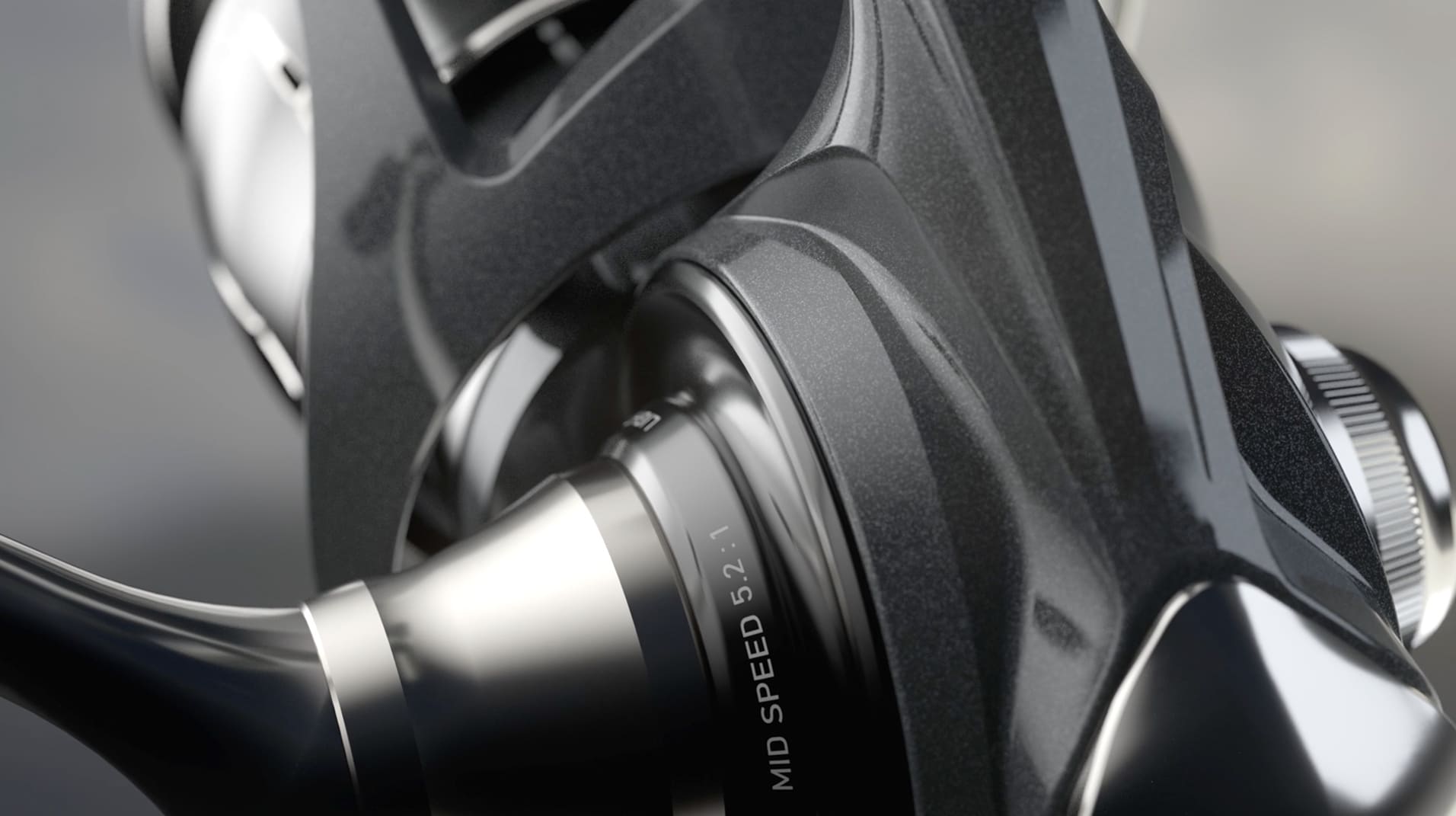 セカイノタカノさん専用LUVAS LT 2500 ルビアス LUVIAS（ルビアス）｜DAIWA