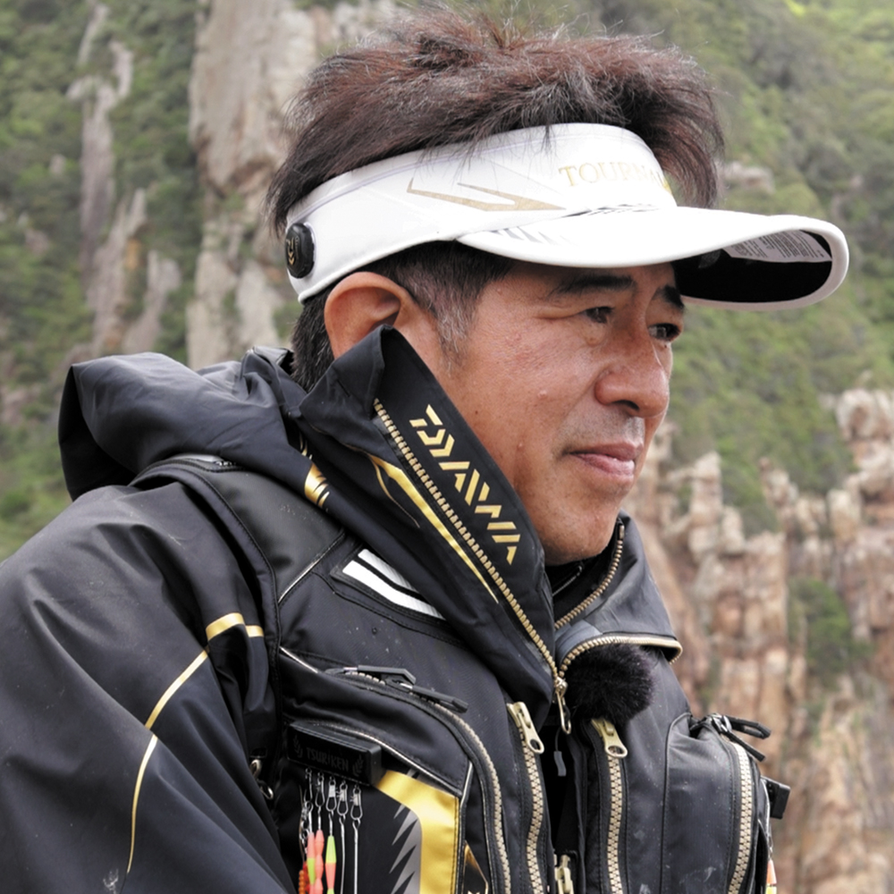 岡田 建治