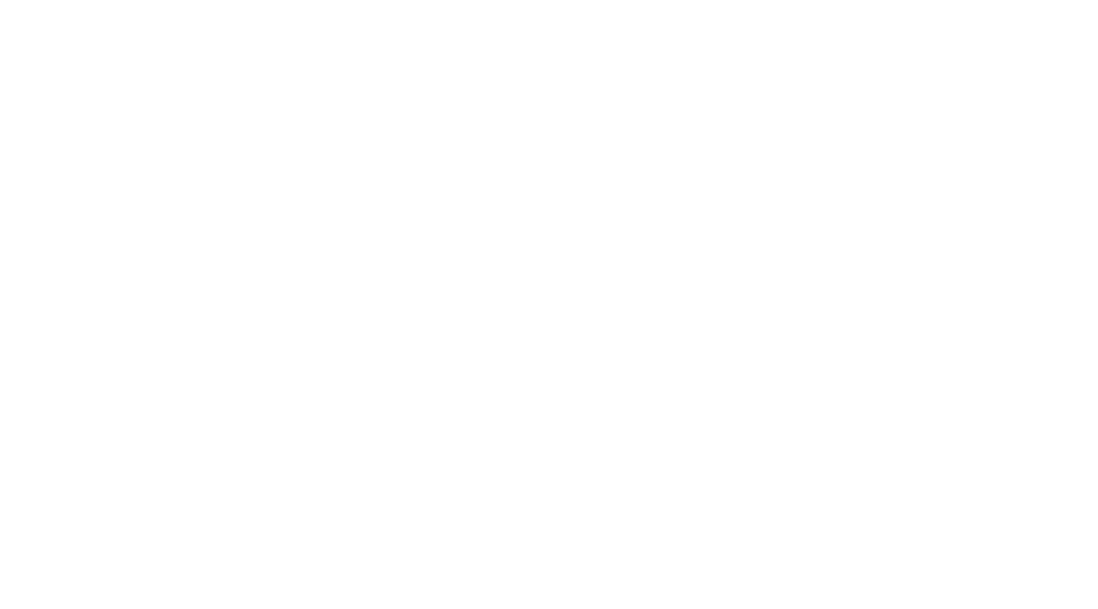 最強への切り札衝撃の新ブランク構造
