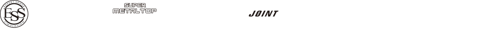 TOURNAMENT ISO AGS