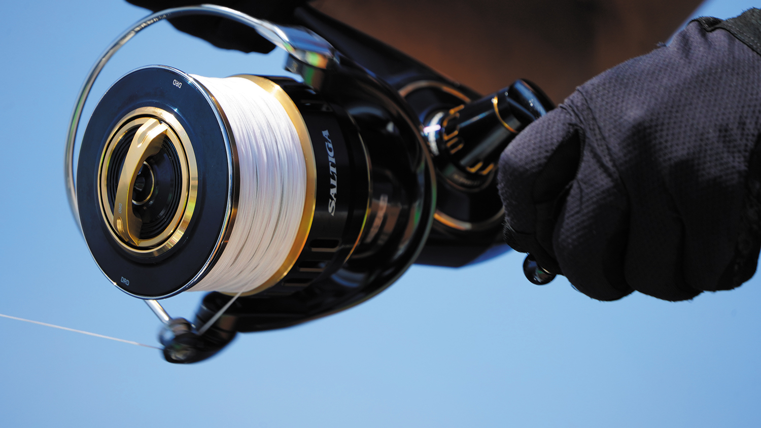 SALTIGA30000の必要性と開発に踏み切った背景