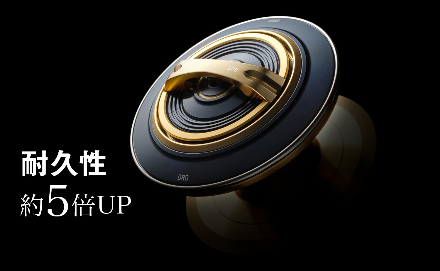 DAIWA SALTIGA 20000-H スピニングリール オッズポート9号