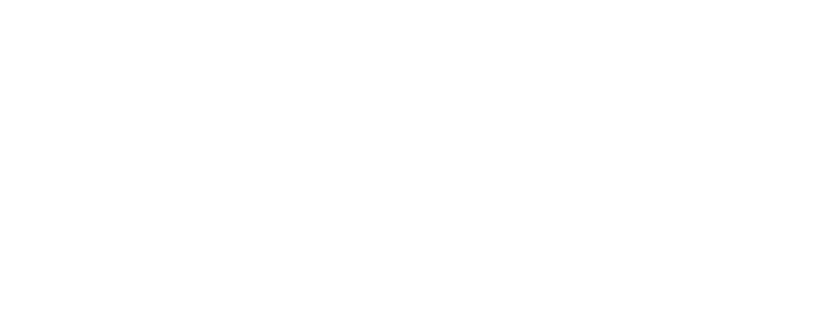 DRD