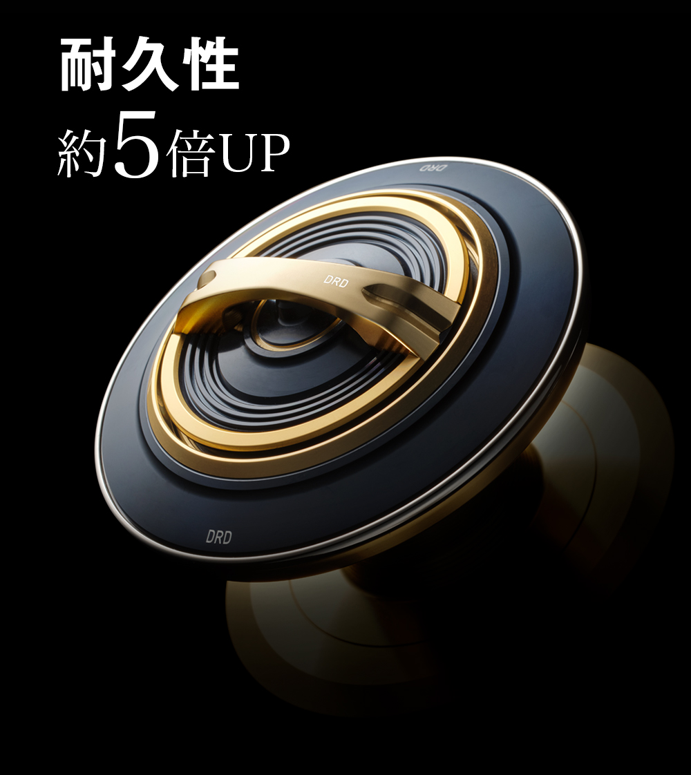 25SALTIGA｜DAIWA