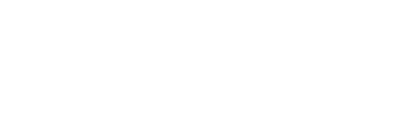 INNOVATIVE TECHNOLOGY01