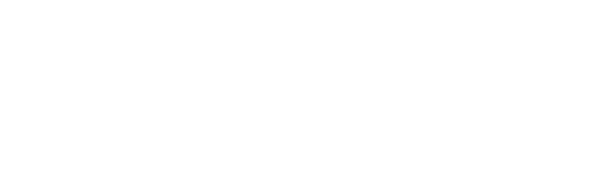 INNOVATIVE TECHNOLOGY03
