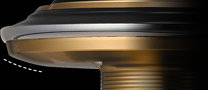 LC-ABS SW